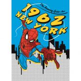 Vlies Fototapete - Spider-Man 1962 - 200 x 280 cm 