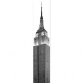 Fototapete Vliestapete Empire State Building 