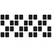 Haken Elements 