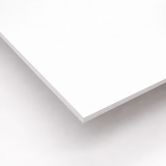 Leichtes Wandbild Freiheitsstatue | mattes Finish 