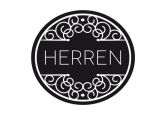 Wandtattoo Herren 
