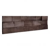 Houten Wandpanelen Wood Collectie - Axen 