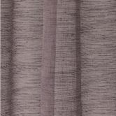 Homing Fertigschal mit verdeckten Schlaufen Oskar berry -  2,45 x 1,4 m 