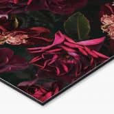 Küchenrückwand UN Designs - Fleur de Paris 