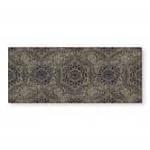 Küchenrückwand Mandala Boho Antikgold - Bloomery Decor 
