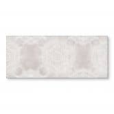 Keukenachterwand Zachte mandala op grijs-beige - Bloomery Decor 