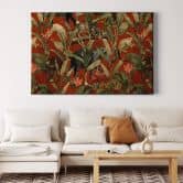 Obraz na płótnie UN Designs - Safari 