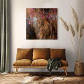 Canvas Schmucker - Helen 