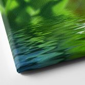 Leinwandbild Natur 6 