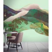 Livingwalls photo wallpaper Walls by Patel 3 