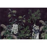 Livingwalls photo wallpaper Walls by Patel 3 