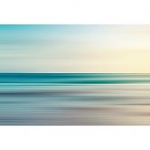 Livingwalls Fotobehang Walls by Patel 3 Horizon 
