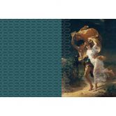 Livingwalls Fotobehang Walls by Patel 3 Cortina 