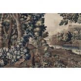 Livingwalls Photo Wallpaper Walls by Patel 3 