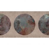 Livingwalls Fotobehang Walls by Patel 3 Jupiter 