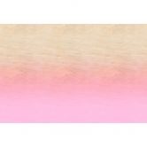 Livingwalls Fototapete Walls by Patel 3 Workshop 1 rosa, gelb, pink 
