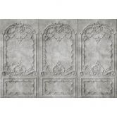 Livingwalls Fotobehang Walls by Patel 3 Versailles 