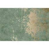 Livingwalls photo wallpaper Walls by Patel 3 Vintage  