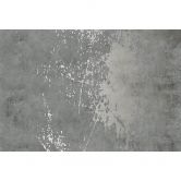 Livingwalls Fototapete Walls by Patel 3 Vintage Wall 3 grau 