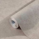 Non-woven tapet, Nuancer pink 