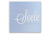 Tableau mousse PVC dure - 
