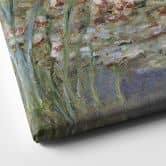 Claude Monet Waterlilies 1905 