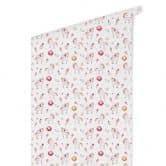 Patroonbehang Kvilis - Sweet Unicorns 01 