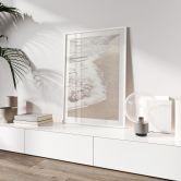 Poster Meeresrauschen - 1X Studio 