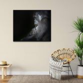 Poster Cuadrado - Tenderness 