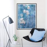Poster Devos - Magie der Natur 
