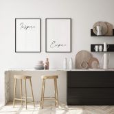 Poster Expire 