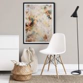 Poster Fedrau - Harmonie 