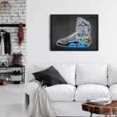 Poster Mielu - Future Sneaker 