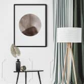 Poster Nouveauprints - Topas 