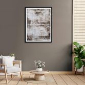 Poster Zamart - Abstract Art 