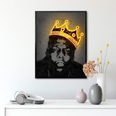 Poster Mielu - BIG 