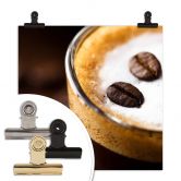 Poster Coffee 2 