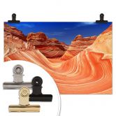 Poster Canyon 1 