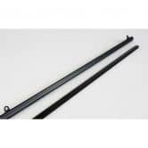 Posterlijst - groen - 91,5 cm 