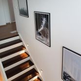 Poster Gezeiten 