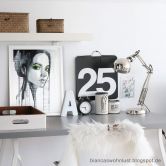 Poster Green Eyeshadow 