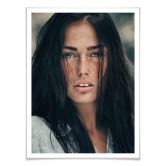Poster Krystynek - Romi 02 