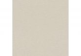 Rasch Mustertapete Vliestapete Florentine Uni beige 