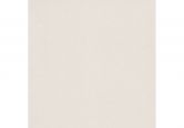 Rasch Mustertapete Vliestapete Florentine Uni creme 