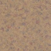 Rasch Vliestapete Andy Wand in Betonoptik mattgold 