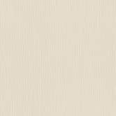 Rasch Vliestapete Barbara Home Collection II beige 