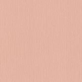 Rasch Vliestapete Barbara Home Collection II rosa 