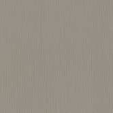 Rasch Vliestapete Barbara Home Collection II grau 