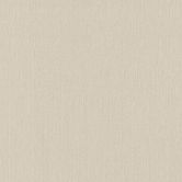 Rasch Vliesbehang Barbara Home Collection II 