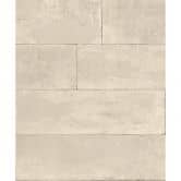 Rasch Vliestapete Brick Lane beige, braunbeige 